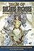 Tales of Blue Rose: The Cut...