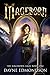 Mageborn (The Mageborn Saga...