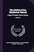 New Edition of the Babylonian Talmud: English Translation, Volume 9; Volume 17
