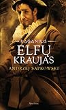 Elfų kraujas