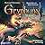 Der Bund der Drachen (Gryphony, #2)