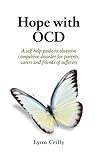 Hope with OCD