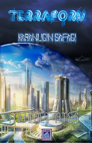 Terraform Karanlığın Şafağı