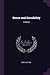 Sense and Sensibility: A Novel