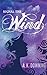 Signal the Wind