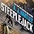 Steeplejack (Steeplejack #1)
