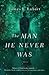 The Man He Never Was: A Modern Reimagining of Jekyll and Hyde (Thorndike Press Large Print Christian Mystery)