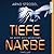 Tiefe Narbe (Im Kopf des Mörders, #1)