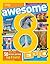 Awesome 8 Epic