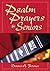 Psalm Prayers for Seniors by Dennis Ference