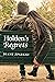 Holden's Regrets (Branson's...