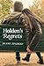 Holden's Regrets by Diane Zparkki
