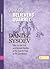Why Do Believers Quarrel? Talks on the First and Second Epist... by Daniel Sysoev
