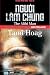 Người làm chứng (Elena Estes, #2)