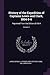 History of the Expedition of Captains Lewis and Clark, 1804-5-6: Reprinted From the Edition of 1814; Volume 1