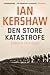 Den store katastrofe - Europa 1914-1933 (To Hell and Back 1)