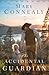The Accidental Guardian (High Sierra Sweethearts, 1)