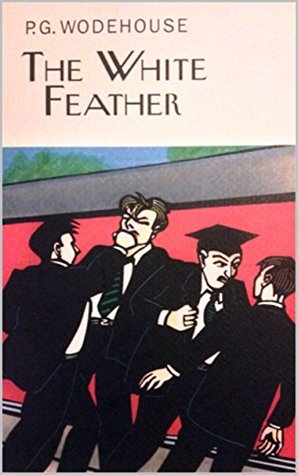 The White Feather