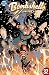 Bombshells: United (Digital First), #32, 30 March 2018: The Black Island, Part 8
