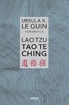 Lao Tzu: Tao Te C...