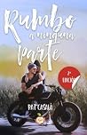 Rumbo a ninguna parte by Pat Casalà