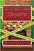Christmas Capers Anthology 2017 by Jane Risdon