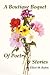A Boutique Bouquet of Poems...