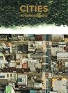 Cities ความเมืองเรื่องบ้าน