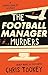 Football Manager Murder