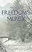 Freedom's Mercy (The Baldwi...