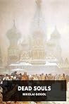 Dead Souls