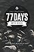 77 Days with Jesus: Know Hi...