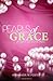 Pearls of Grace by Rashanda N. Foster