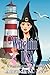 Witchin' USA (Moonstone Bay, #1) by Amanda M. Lee