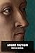 Short Fiction