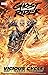 Ghost Rider, Vol. 1: Viciou...