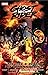 Ghost Rider, Vol. 2: The Li...