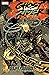 Ghost Rider, Vol. 4: Revela...