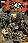 Trending Books