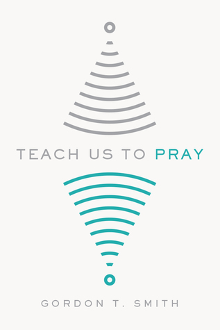 Teach Us to Pray