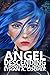 Angel Descending (Downfall ...