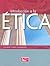 Introducción a la Ética by Zacarías Torres Hernández