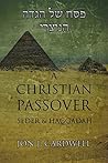 A Christian Passo...