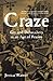 Craze : Gin and Debauchery in an Age of Reason