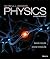 Physics (11e)