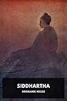 Siddhartha by Hermann Hesse