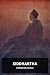 Siddhartha by Hermann Hesse Siddhartha by Hermann Hesse