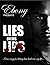 Lies on His Lips