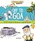 Off to Goa