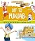 Off to Punjab